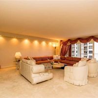 Apartment in the USA, Florida, Bal Harbour, 237 sq.m.