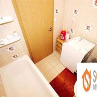 Квартира в Чехии, Прага, Летняны, 79 кв.м.