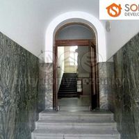 Квартира в Чехии, Прага, Винограды, 104 кв.м.