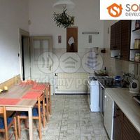 Квартира в Чехии, Прага, Винограды, 104 кв.м.