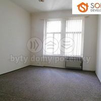 Квартира в Чехии, Прага, Винограды, 104 кв.м.