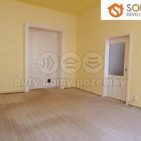 Квартира в Чехии, Прага, Винограды, 104 кв.м.