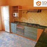 Квартира в Чехии, Прага, Винограды, 104 кв.м.