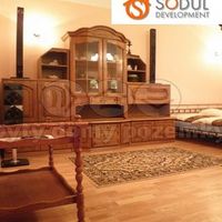 Flat Czechia, Karlovy Vary Region, Karlovy Vary, 78 sq.m.
