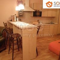 Flat Czechia, Karlovy Vary Region, Karlovy Vary, 78 sq.m.