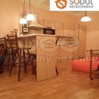 Flat Czechia, Karlovy Vary Region, Karlovy Vary, 78 sq.m.