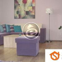 Flat Czechia, Karlovy Vary Region, Karlovy Vary, 80 sq.m.