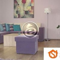 Flat Czechia, Karlovy Vary Region, Karlovy Vary, 80 sq.m.