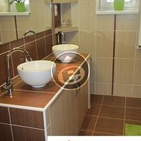 Flat Czechia, Karlovy Vary Region, Karlovy Vary, 80 sq.m.