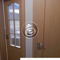 Flat Czechia, Karlovy Vary Region, Karlovy Vary, 80 sq.m.