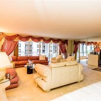Apartment in the USA, Florida, Bal Harbour, 237 sq.m.