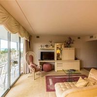 Apartment in the USA, Florida, Bal Harbour, 237 sq.m.