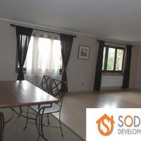 Flat Czechia, Prague, Malesice, 110 sq.m.