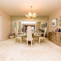 Apartment in the USA, Florida, Bal Harbour, 237 sq.m.