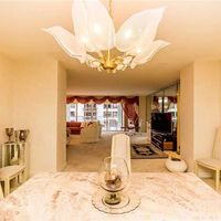 Apartment in the USA, Florida, Bal Harbour, 237 sq.m.