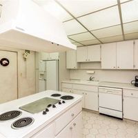 Apartment in the USA, Florida, Bal Harbour, 237 sq.m.