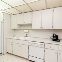 Apartment in the USA, Florida, Bal Harbour, 237 sq.m.