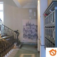 Квартира в Чехии, Прага, Винограды, 85 кв.м.