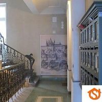 Квартира в Чехии, Прага, Винограды, 85 кв.м.