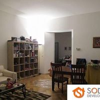 Квартира в Чехии, Прага, Винограды, 85 кв.м.