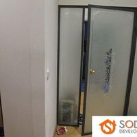 Квартира в Чехии, Прага, Винограды, 85 кв.м.