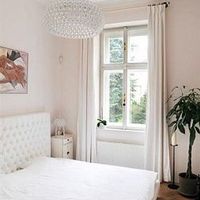 Квартира в Чехии, Прага, Винограды, 94 кв.м.