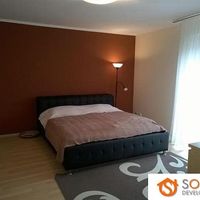 Квартира в Чехии, Прага, Просек, 88 кв.м.