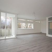 Flat Czechia, Prague, Letnany, 94 sq.m.