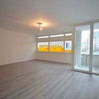 Flat Czechia, Prague, Letnany, 94 sq.m.