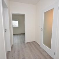 Flat Czechia, Prague, Letnany, 94 sq.m.