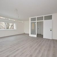 Flat Czechia, Prague, Letnany, 94 sq.m.