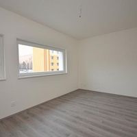 Flat Czechia, Prague, Letnany, 94 sq.m.
