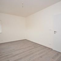 Flat Czechia, Prague, Letnany, 94 sq.m.