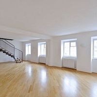 Квартира в Чехии, Прага, Мала-Страна, 197 кв.м.