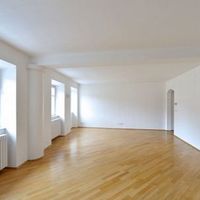 Квартира в Чехии, Прага, Мала-Страна, 197 кв.м.