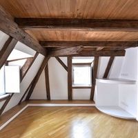 Квартира в Чехии, Прага, Мала-Страна, 197 кв.м.