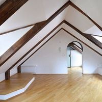 Квартира в Чехии, Прага, Мала-Страна, 197 кв.м.