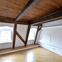 Квартира в Чехии, Прага, Мала-Страна, 197 кв.м.