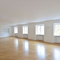 Квартира в Чехии, Прага, Мала-Страна, 172 кв.м.