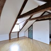 Квартира в Чехии, Прага, Мала-Страна, 172 кв.м.