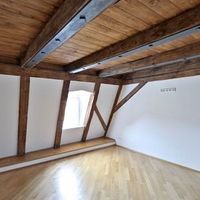 Квартира в Чехии, Прага, Мала-Страна, 172 кв.м.