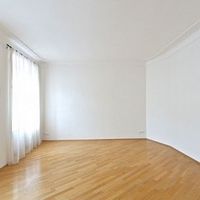 Flat Czechia, Prague, Mala Strana, 156 sq.m.