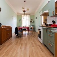 Квартира в Чехии, Прага, Винограды, 81 кв.м.