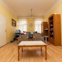 Квартира в Чехии, Прага, Винограды, 81 кв.м.