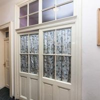 Квартира в Чехии, Прага, Винограды, 81 кв.м.