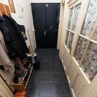 Квартира в Чехии, Прага, Винограды, 81 кв.м.