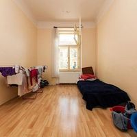 Квартира в Чехии, Прага, Винограды, 81 кв.м.