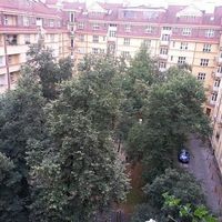 Квартира в Чехии, Прага, Вршовице, 75 кв.м.