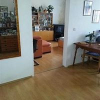 Квартира в Чехии, Прага, Вршовице, 75 кв.м.