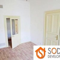 Flat Czechia, Prague, Nusle, 109 sq.m.